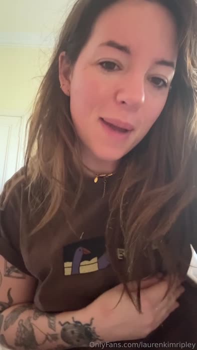 615e64dadae70e2782624387b48d222046702e1156815fccf65bcadaa684b671 thumbnail
