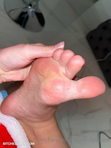 78946083538996437569312044750951298951 thumbnail