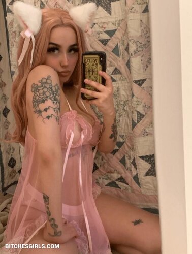 140710941729733544729586971909418652180 thumbnail