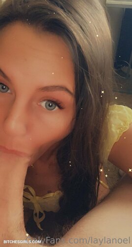 120639472763533936922336344484060945321 thumbnail