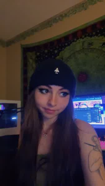 1a227c44fd92a06b5fe7e3aa859262fbc957cee5a2b1252aa2bf6b9424ef1ca0 thumbnail