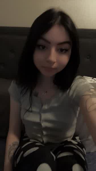 6cf8e21d650760a8563ec0c67d992880070ee0a4d142caa9bf76e8f5bd781d17 thumbnail