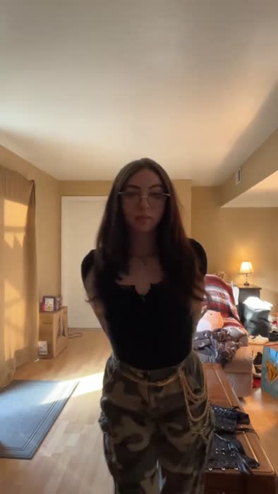 c2ceede1e0ad2e6784903ca075ca2a0e485fed9edbbc730c9a13e8ac5e3513b5 thumbnail