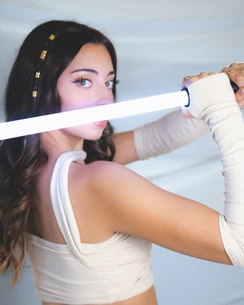 070e2718d4aeb8137e7efaa3d9f9873ee0626d51b7467939766aff31f0819b75 thumbnail