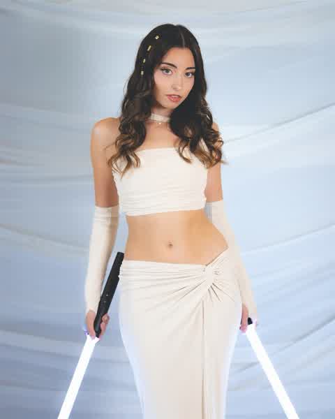 32a059defaf1a819d7f9c447b0f510070977ac92fbe775ab1c4f4e6b2de1777a thumbnail