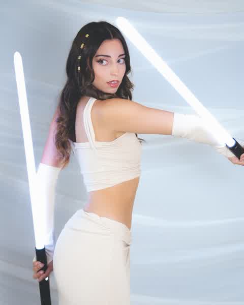 73a62a2c6f82a5d42446ad1ed3eefa8f317ace98c8846b5341c95ccb2b248944 thumbnail