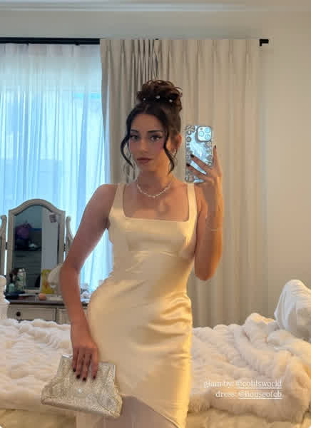 8b4b49cf0533ba79563f4e8f7d797890a3ce8ff95d109d694fe85866ab4b82d0 thumbnail