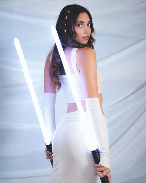 9f38072d7eacc9a8c44c037d7e0629edb2d48bb70caa6008013c0011756e72de thumbnail