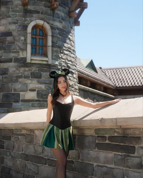 a8c724ea34993917587b874cfe6ac891ceb569a97a2686d238ad7543dfeae43b thumbnail