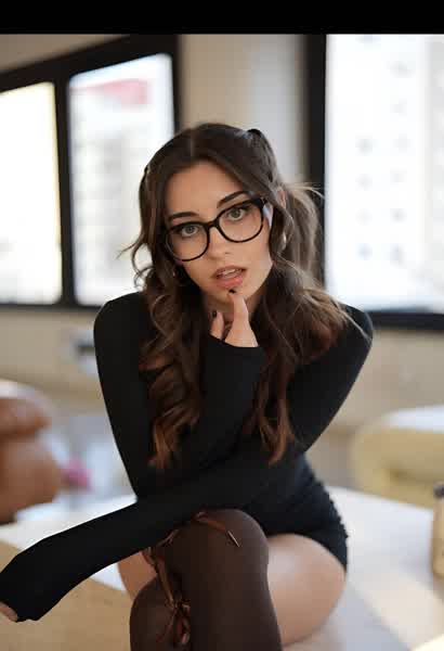 daace2bbfa7c76fb3dc85e3a66a5a9b90bc739a6e7cfa29980e54dcebb96d49a thumbnail