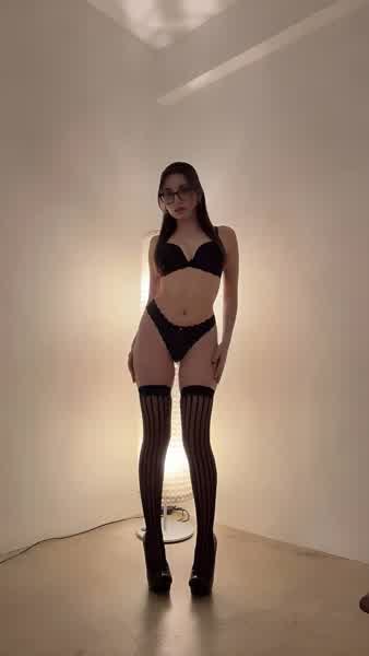 af8538458fb896b49e9ccba5a196204c189b6096340fbffc1b81062e2eb26e99 thumbnail