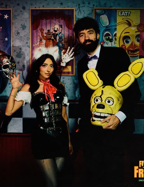 2c1f8a4026eed717307a3eee8311140fdf3b1b009bd359249db3e9f84946c76b thumbnail