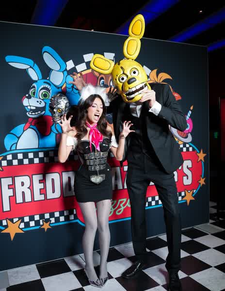 9521a3236d6795cbda776dab300689fed841572e4ab673ed98984880b09fa91b thumbnail