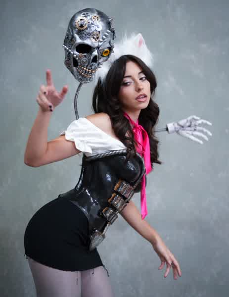 ab101fb143876995477dce9f9aa488c57923c6f9582a66c7583f1c8bd43a94bb thumbnail