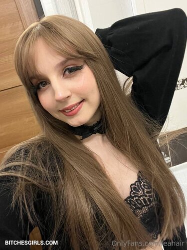 167396268058213215226295003153183978440 thumbnail