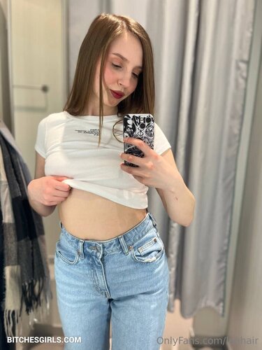 1942889057853025989769375639962021946 thumbnail