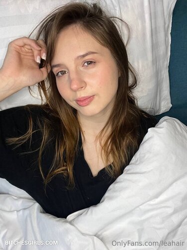 195478878259392905935466799793409569704 thumbnail