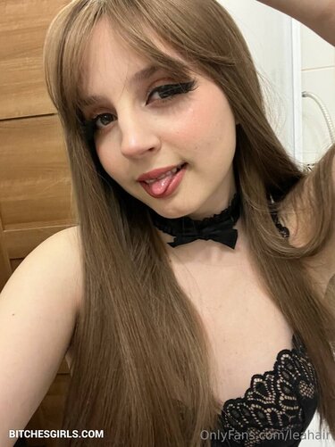 213340363533590574924417170476025494634 thumbnail