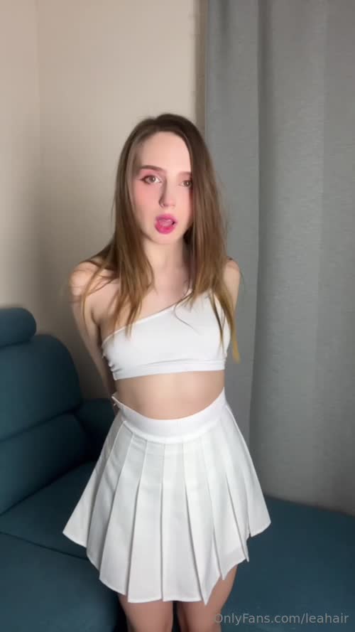 2d5e63f255b35316c33f713ad16ad564c78d39fb1724ba9c38cb4e91fa813975 thumbnail