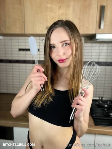 313870027805846818847615657130952094779 thumbnail