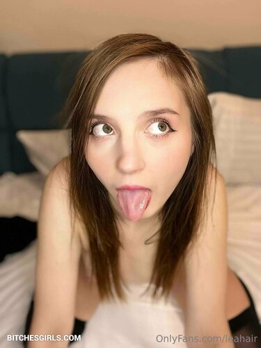 329975138175616926554428977931438833497 thumbnail