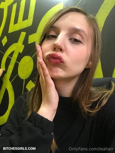 56682356644012928327676400398670445705 thumbnail