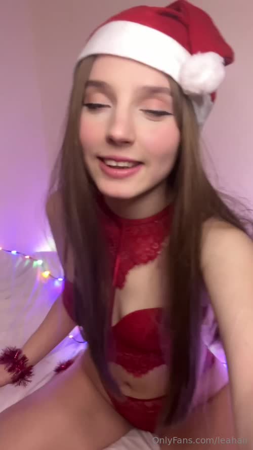 c9cee722c102f76a55407051d9b7926dfab12819e46a2dba3c6c0dbd0cc05e59 thumbnail