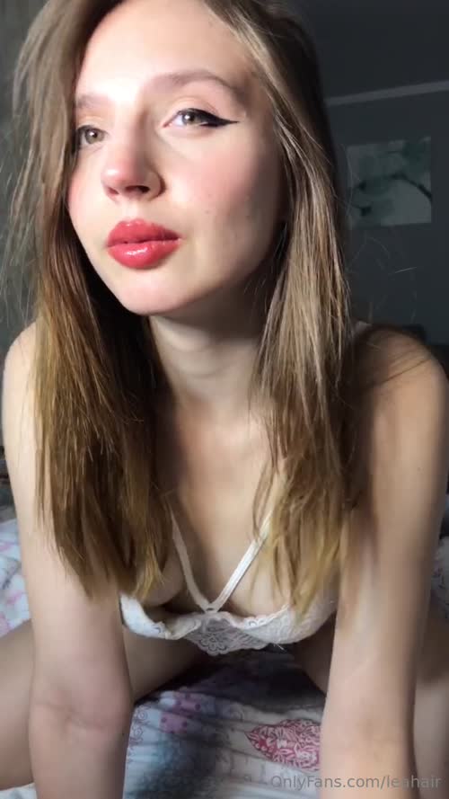 fc088e6fbdcded87348bc75ba7446dff66e557780a7b9ad27d08711df6a95053 thumbnail