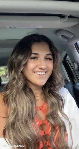 94933138787270333370156181817445703926 thumbnail