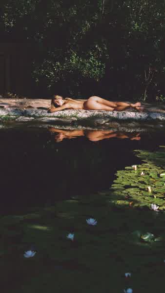 Leah Rose Nude Instagram Videos - Leahrose Tiktok Porn Archive