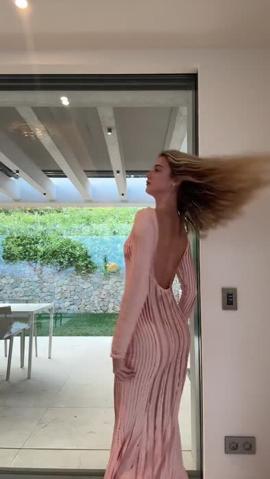 ad4ffa2c4d29d1281e4899db3a82b113f7f1316272921acec08336d3dc4a1b20 thumbnail