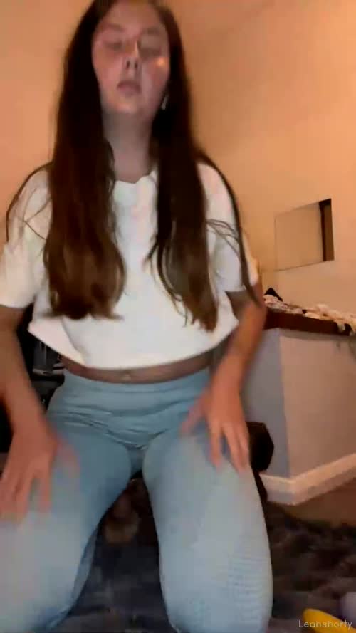 2b086347ae6849e4ad87c314a4f89087fd446ebf9717f8ea49d8bd9d5cbb40e4 thumbnail