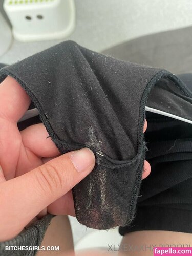 328141933771944945794893297365347630357 thumbnail