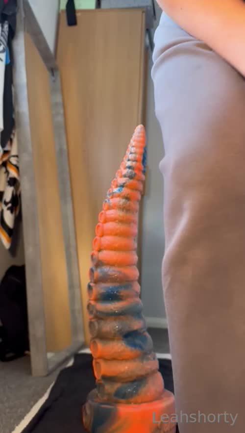 6df9e2fba74051472be48144096f47693187dc44a40d5dad686f5a517608f79b thumbnail