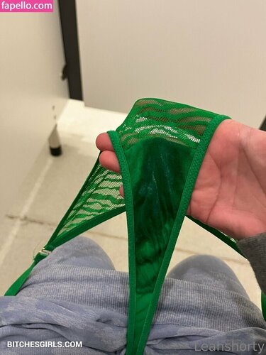 89431706620674997651376278252039840548 thumbnail