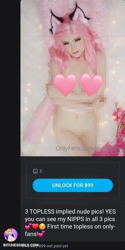 51544988132030797921739054825656700333 thumbnail