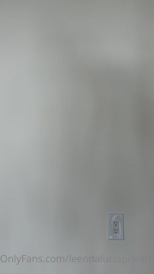 Leenda Lucia - Lucia Onlyfans Leaked Videos