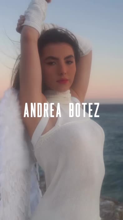 0576a68af12d6d02ba672471bf835b7c4ea68b14c1394665449dd769d0756b6f thumbnail