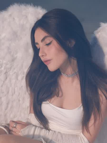 0da76f205ce5cc995ee1cd5ef20850cd0fa992e3486bdb005e57b29fa20b82e0 thumbnail