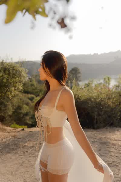 1ae021c1f4747f4344bae0bee0da7acb69138bb32ff83359819fcede1555f3c5 thumbnail