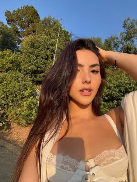 1c74a7302789a60b291d238cfb67360f51bef84fa09c767ca74ffe576010b76d thumbnail