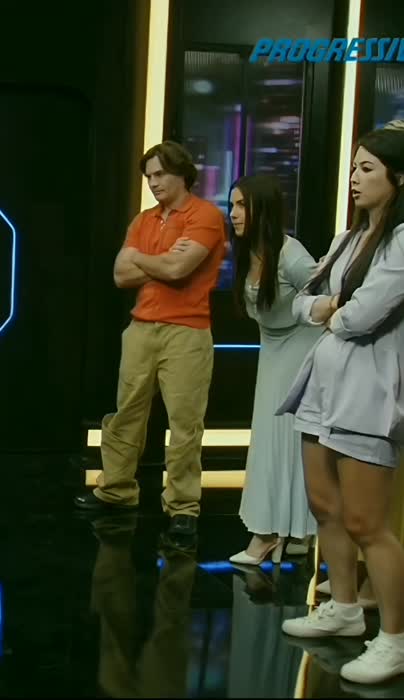 1f7016aa3d94be857c78a799020773317f32aaa8fc3c561d1968dfb9c70aa0eb thumbnail