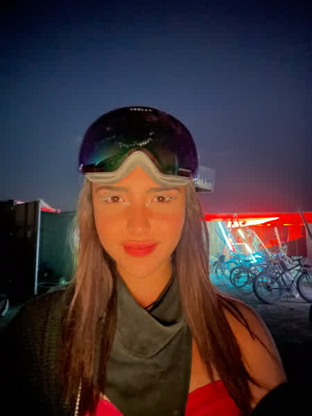 26a581e1ecf4fd4bfa89aeba203cd7ca05afd92af0a93c56bd3b467e78c2d494 thumbnail