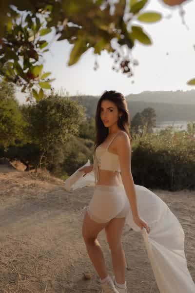 2c1f84fbb5ff810dc3bde1ad2ef1d83ae7098d9fd555c939388465e8479a4235 thumbnail