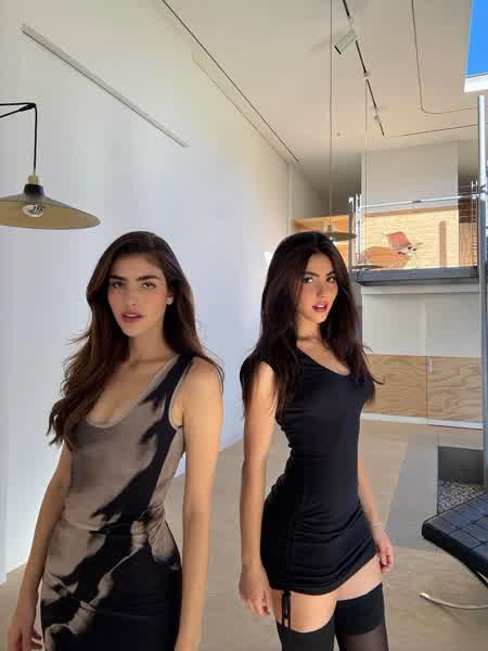 39f96582b0d947b56208a0d803f9b7b6280b0acec3659999713ab1e69c64352d thumbnail