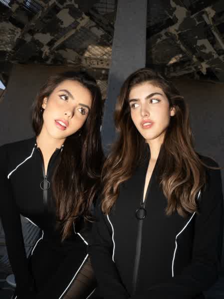 3dac8135ada9ce211a2ed8c6e10b1cbf718d2bfd6d94e3812453f5f0ca682f7a thumbnail