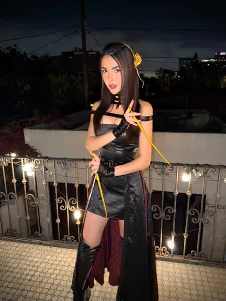 55f9ca22955de55df2184543129ac34107fd325a093c4b566272c0ff4f2f4f9d thumbnail