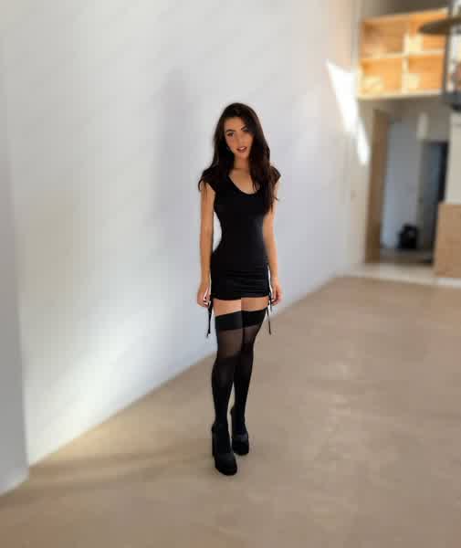 5a5568981a318479e0d5a0de1daeed50e21751fd6ad50cd228e32c406782186f thumbnail