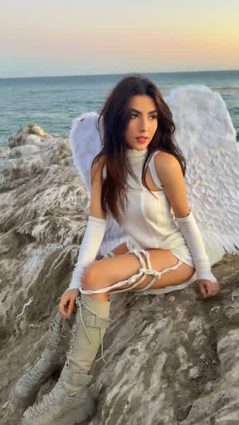 61d25b2eb7b9d22d6a7ccc6ff326874f68f9b5beb5d5e44d05a8d78918b3d376 thumbnail