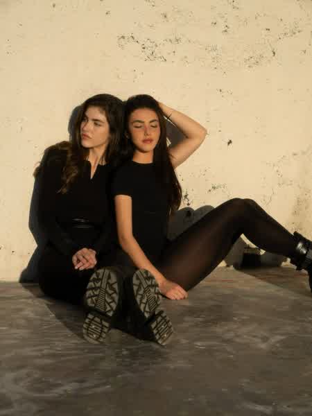 65ca84dd3c4eec3074c513f9e976479d3b2e744ccac3f2c52b3209a1d507d255 thumbnail